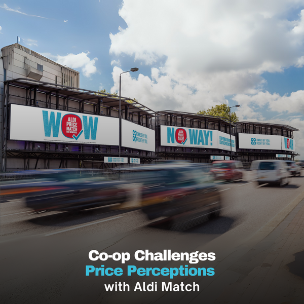 Celebrating Thanksgiving